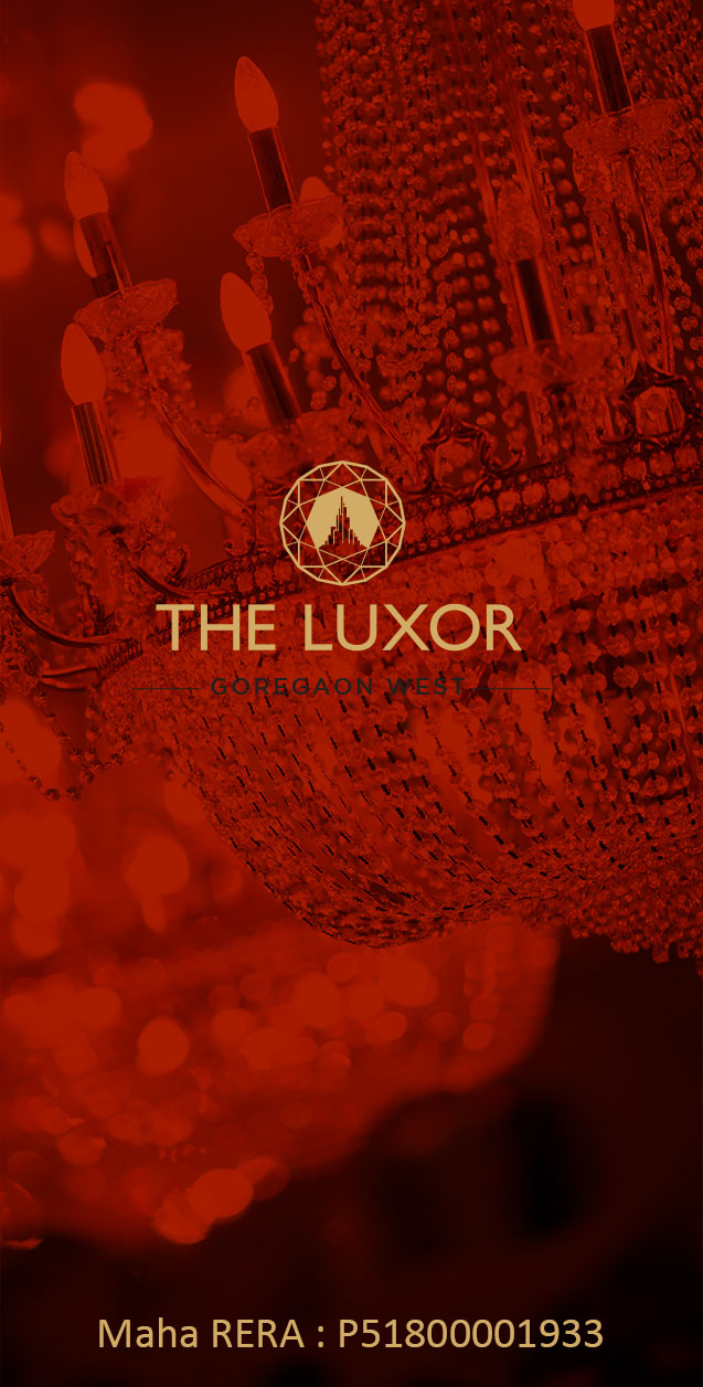 Luxor Goregaon West