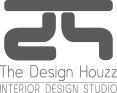 the design houzz